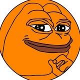 PepeCoinSTX