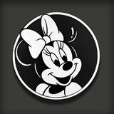 Minnie Mouse