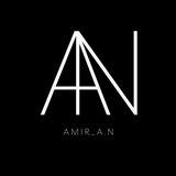 AMIR_AN_REMIX