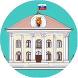 Совет города Северодонецка 🇷🇺
