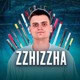ZZHIZZHA