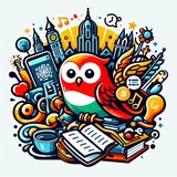 ПОЛЬСЬКА МОВА. Безкоштовні уроки