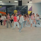 Dance Today | K-pop МК