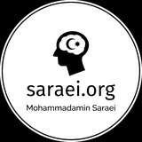 Saraei.org