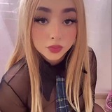 🎀Angelica Gratis Oficial