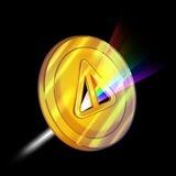 نات کوین | Notcoinol