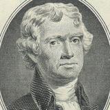 2 ДОЛЛАРА США: Финансовая статистика
