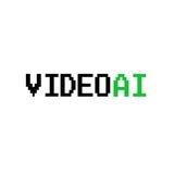 VIDEOAI Portal