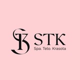 Spa.Telo.Krasota