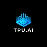 TPUAI Portal