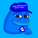 Pepe Official