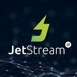 JetStream IT