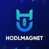 HODLMagnet
