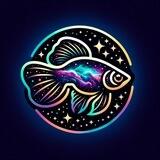 Galactic Guppy Gates