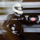 sparks music