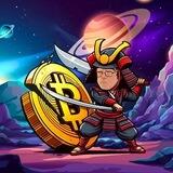 Halving $HALVING