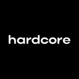 HARDCORE