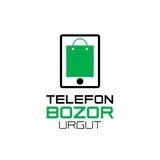 TELEFON BOZOR URGUT