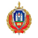 Могилевский институт МВД