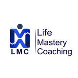 Life Mastery Coaching (LMC)