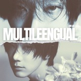 MultiLeengual, 10.