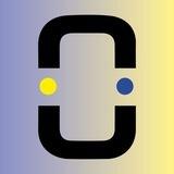 OMNIA Protocol Uzbekistan Chat