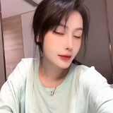 精品🧘‍♀️妲己🤰女仆