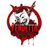 Vendetta - Portal