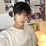 DOHOON.