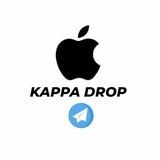 KAPPA DROP | РОЗДРІБ / ОПТ / ДРОП 🇺🇦