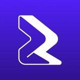 Riwatex