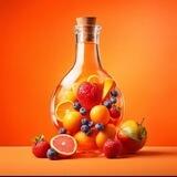 ФИТНЕС | ФОРМУЛА ЗДОРОВЬЯ