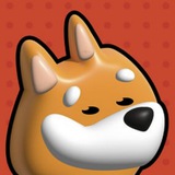Bonk Race