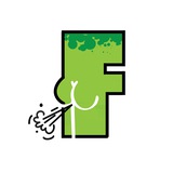 FartCoin Solana - Join Portal
