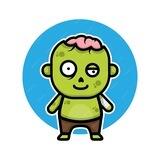 $TODO The ZombElon Musketeer