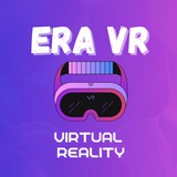 Эра VR