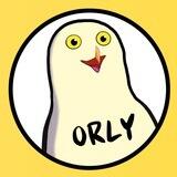 Orly on SOL Portal