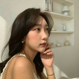 Minji Park