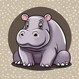 BEGEMOTIK | HIPPO | RU