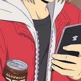 Kenma