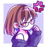 ˜”*°•.˜”*°• NastyONa •°*”˜.•°*”˜