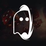 ARCADEFI PORTAL