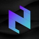 NEXYFI | ENTRY PORTAL