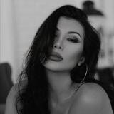 Шпильки | Женский журнал