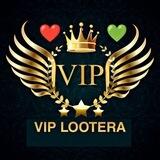 Vip Lootera Prediction