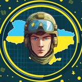 Інсайдер з фронту