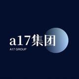 公群619 a17集团【🍎im0.55-0.9组结】