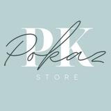 POKAZ_jewelry
