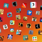 APPDA [Official] Игры, Приложения, Моды и Читы на Андроид
