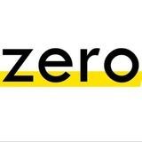 Zero shop asaka